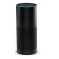 Amazon Echo Speaker